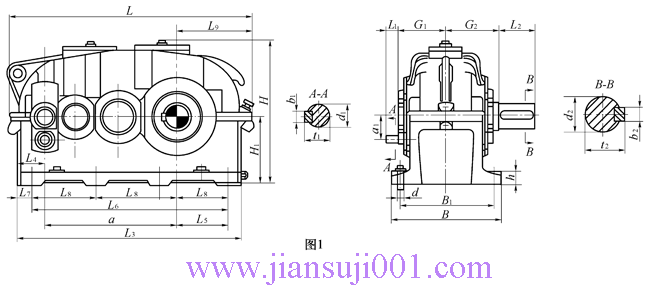 TE��TEK�A���X݆�p����
